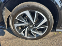 Thumbnail image of 2020 Honda HR-V at Hamilton Honda