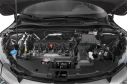 Thumbnail image of 2020 Honda HR-V at Hamilton Honda