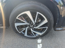 Thumbnail image of 2020 Honda HR-V at Hamilton Honda