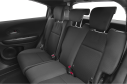 Thumbnail image of 2020 Honda HR-V at Hamilton Honda