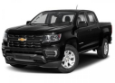 Thumbnail image of 2022 Chevrolet Colorado at Premier Chevrolet Of Buena Park - New