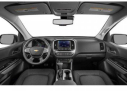 Thumbnail image of 2022 Chevrolet Colorado at Premier Chevrolet Of Buena Park - New
