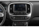 Thumbnail image of 2022 Chevrolet Colorado at Premier Chevrolet Of Buena Park - New
