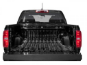 Thumbnail image of 2022 Chevrolet Colorado at Premier Chevrolet Of Buena Park - New