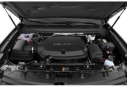 Thumbnail image of 2022 Chevrolet Colorado at Premier Chevrolet Of Buena Park - New