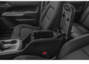 Thumbnail image of 2022 Chevrolet Colorado at Premier Chevrolet Of Buena Park - New