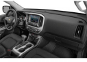 Thumbnail image of 2022 Chevrolet Colorado at Premier Chevrolet Of Buena Park - New