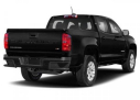 Thumbnail image of 2022 Chevrolet Colorado at Premier Chevrolet Of Buena Park - New
