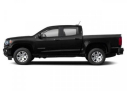 Thumbnail image of 2022 Chevrolet Colorado at Premier Chevrolet Of Buena Park - New
