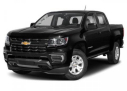 Thumbnail image of 2022 Chevrolet Colorado at Premier Chevrolet Of Buena Park - New