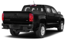 2022 Chevrolet Colorado ZR2 at Premier Chevrolet Of Buena Park - New