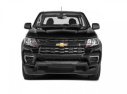 Thumbnail image of 2022 Chevrolet Colorado at Premier Chevrolet Of Buena Park - New