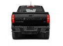 Thumbnail image of 2022 Chevrolet Colorado at Premier Chevrolet Of Buena Park - New