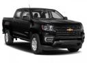 Thumbnail image of 2022 Chevrolet Colorado at Premier Chevrolet Of Buena Park - New