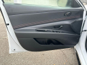 Thumbnail image of 2025 Hyundai ELANTRA at City World Hyundai
