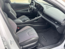 Thumbnail image of 2025 Hyundai ELANTRA at City World Hyundai
