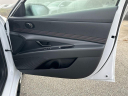 Thumbnail image of 2025 Hyundai ELANTRA at City World Hyundai