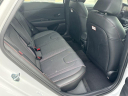 Thumbnail image of 2025 Hyundai ELANTRA at City World Hyundai