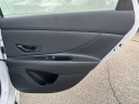 Thumbnail image of 2025 Hyundai ELANTRA at City World Hyundai