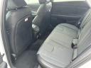 Thumbnail image of 2025 Hyundai ELANTRA at City World Hyundai