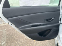 Thumbnail image of 2025 Hyundai ELANTRA at City World Hyundai