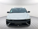 Thumbnail image of 2025 Hyundai ELANTRA at City World Hyundai