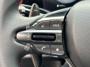 Thumbnail image of 2025 Hyundai ELANTRA at City World Hyundai