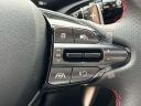 Thumbnail image of 2025 Hyundai ELANTRA at City World Hyundai