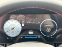 Thumbnail image of 2025 Hyundai ELANTRA at City World Hyundai