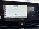 Thumbnail image of 2025 Hyundai ELANTRA at City World Hyundai