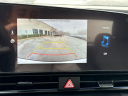 Thumbnail image of 2025 Hyundai ELANTRA at City World Hyundai