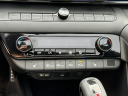 Thumbnail image of 2025 Hyundai ELANTRA at City World Hyundai