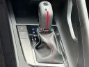 Thumbnail image of 2025 Hyundai ELANTRA at City World Hyundai
