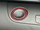 Thumbnail image of 2025 Hyundai ELANTRA at City World Hyundai