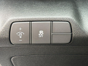 Thumbnail image of 2025 Hyundai ELANTRA at City World Hyundai