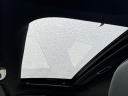 Thumbnail image of 2025 Hyundai ELANTRA at City World Hyundai