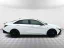 Thumbnail image of 2025 Hyundai ELANTRA at City World Hyundai