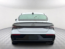 Thumbnail image of 2025 Hyundai ELANTRA at City World Hyundai