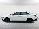 Thumbnail image of 2025 Hyundai ELANTRA at City World Hyundai