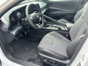 Thumbnail image of 2025 Hyundai ELANTRA at City World Hyundai