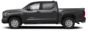 Thumbnail image of 2025 Toyota Tundra at Bell Road Toyota Used
