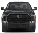 Thumbnail image of 2025 Toyota Tundra at Bell Road Toyota Used