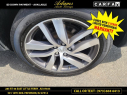 Thumbnail image of 2017 Honda Pilot at Adams Auto Group Inc