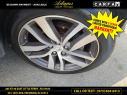 Thumbnail image of 2017 Honda Pilot at Adams Auto Group Inc