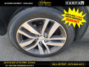 Thumbnail image of 2017 Honda Pilot at Adams Auto Group Inc