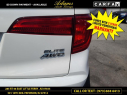 Thumbnail image of 2017 Honda Pilot at Adams Auto Group Inc