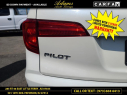 Thumbnail image of 2017 Honda Pilot at Adams Auto Group Inc