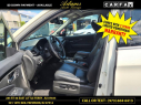 Thumbnail image of 2017 Honda Pilot at Adams Auto Group Inc