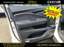 Thumbnail image of 2017 Honda Pilot at Adams Auto Group Inc