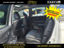 Thumbnail image of 2017 Honda Pilot at Adams Auto Group Inc